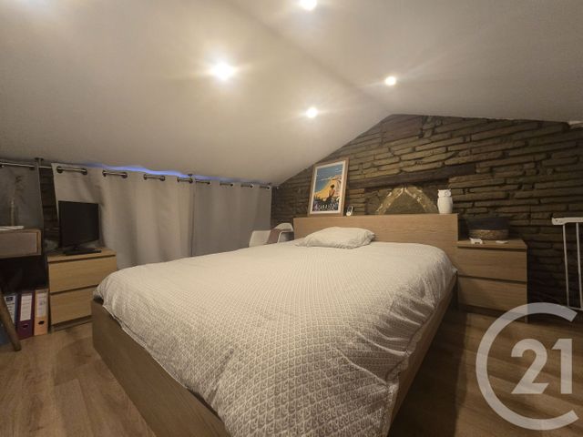 maison à vendre - 4 pièces - 95.0 m2 - CARBONNE - 31 - MIDI-PYRENEES - Century 21 Hnc.Immo
