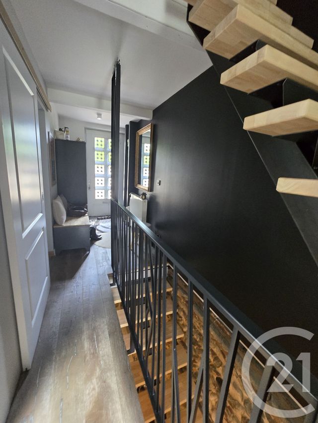 maison à vendre - 4 pièces - 95.0 m2 - CARBONNE - 31 - MIDI-PYRENEES - Century 21 Hnc.Immo