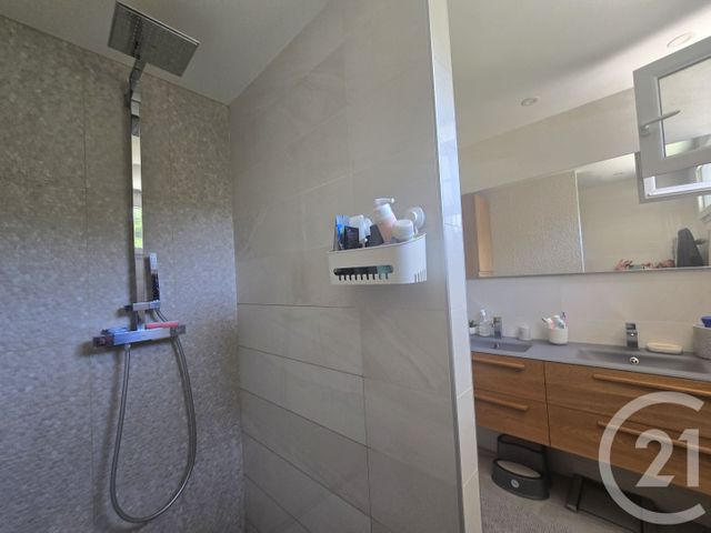 maison à vendre - 4 pièces - 95.0 m2 - CARBONNE - 31 - MIDI-PYRENEES - Century 21 Hnc.Immo