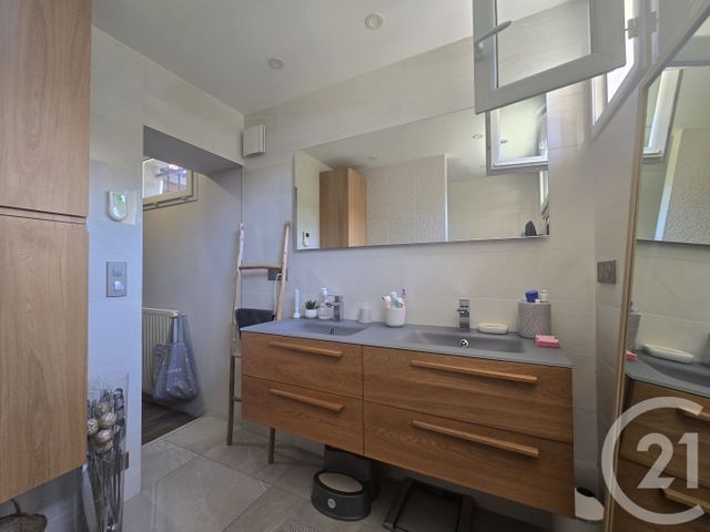 maison à vendre - 4 pièces - 95.0 m2 - CARBONNE - 31 - MIDI-PYRENEES - Century 21 Hnc.Immo