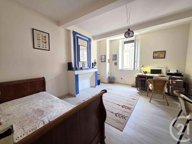 maison à vendre - 5 pièces - 155.0 m2 - MONTESQUIEU VOLVESTRE - 31 - MIDI-PYRENEES - Century 21 Hnc.Immo