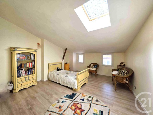 maison à vendre - 5 pièces - 155.0 m2 - MONTESQUIEU VOLVESTRE - 31 - MIDI-PYRENEES - Century 21 Hnc.Immo