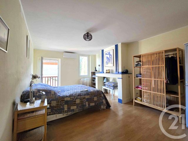 maison à vendre - 5 pièces - 155.0 m2 - MONTESQUIEU VOLVESTRE - 31 - MIDI-PYRENEES - Century 21 Hnc.Immo