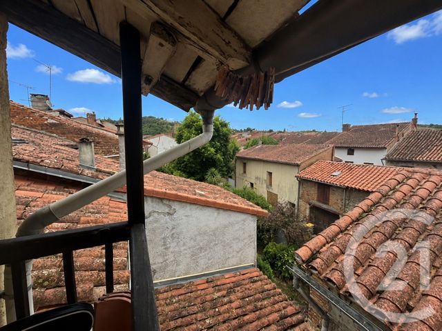 maison à vendre - 5 pièces - 155.0 m2 - MONTESQUIEU VOLVESTRE - 31 - MIDI-PYRENEES - Century 21 Hnc.Immo