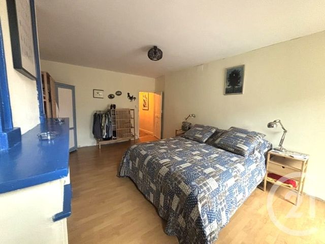 maison à vendre - 5 pièces - 155.0 m2 - MONTESQUIEU VOLVESTRE - 31 - MIDI-PYRENEES - Century 21 Hnc.Immo