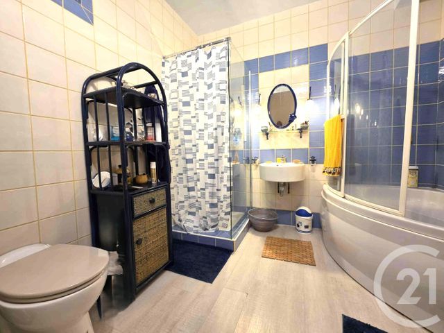 maison à vendre - 5 pièces - 155.0 m2 - MONTESQUIEU VOLVESTRE - 31 - MIDI-PYRENEES - Century 21 Hnc.Immo
