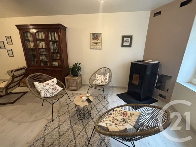 maison - MONTESQUIEU VOLVESTRE - 31