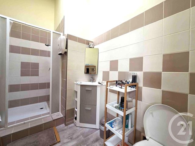 maison à vendre - 5 pièces - 155.0 m2 - MONTESQUIEU VOLVESTRE - 31 - MIDI-PYRENEES - Century 21 Hnc.Immo