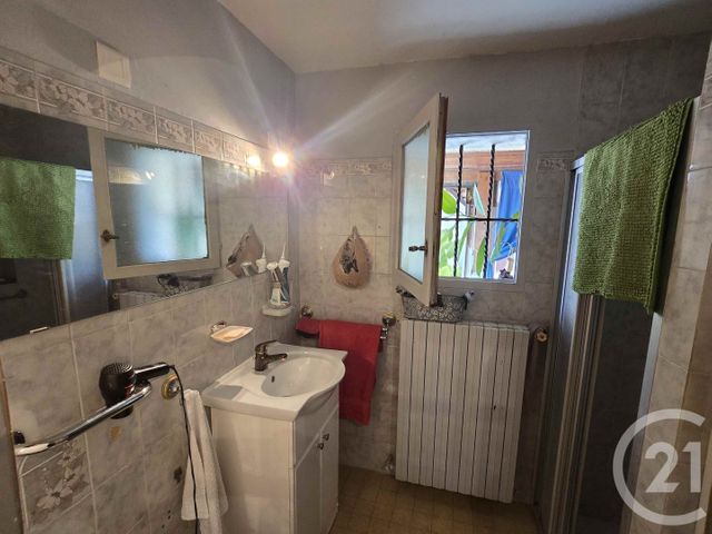 maison à vendre - 7 pièces - 155.6 m2 - ST SULPICE SUR LEZE - 31 - MIDI-PYRENEES - Century 21 Hnc.Immo