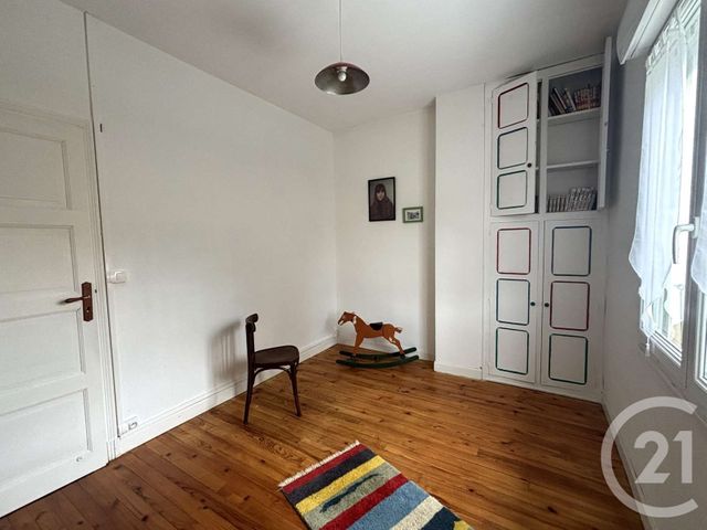 maison à vendre - 7 pièces - 155.6 m2 - ST SULPICE SUR LEZE - 31 - MIDI-PYRENEES - Century 21 Hnc.Immo