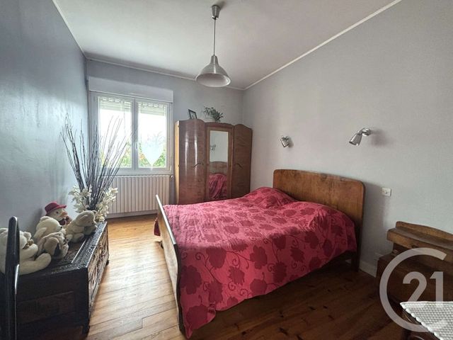 maison à vendre - 7 pièces - 155.6 m2 - ST SULPICE SUR LEZE - 31 - MIDI-PYRENEES - Century 21 Hnc.Immo