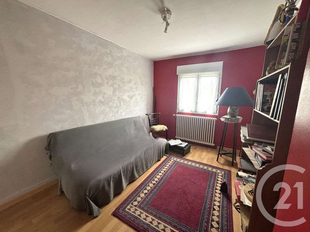 maison à vendre - 7 pièces - 155.6 m2 - ST SULPICE SUR LEZE - 31 - MIDI-PYRENEES - Century 21 Hnc.Immo