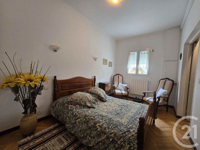 maison à vendre - 7 pièces - 155.6 m2 - ST SULPICE SUR LEZE - 31 - MIDI-PYRENEES - Century 21 Hnc.Immo