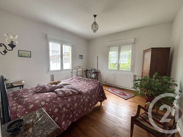 maison à vendre - 7 pièces - 155.6 m2 - ST SULPICE SUR LEZE - 31 - MIDI-PYRENEES - Century 21 Hnc.Immo