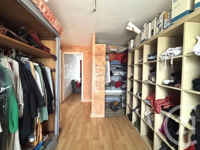 maison à vendre - 7 pièces - 155.6 m2 - ST SULPICE SUR LEZE - 31 - MIDI-PYRENEES - Century 21 Hnc.Immo