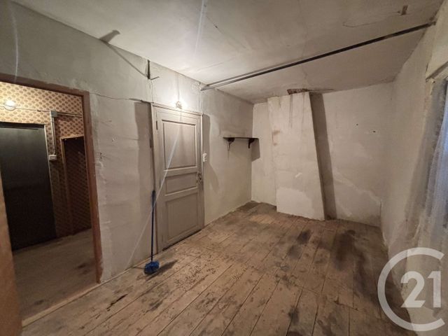 maison à vendre - 5 pièces - 130.0 m2 - RIEUX VOLVESTRE - 31 - MIDI-PYRENEES - Century 21 Hnc.Immo