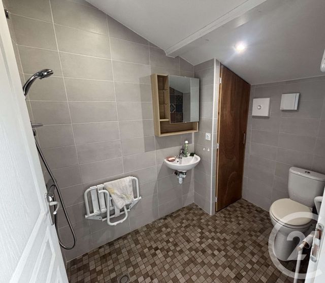 maison à vendre - 5 pièces - 130.0 m2 - RIEUX VOLVESTRE - 31 - MIDI-PYRENEES - Century 21 Hnc.Immo