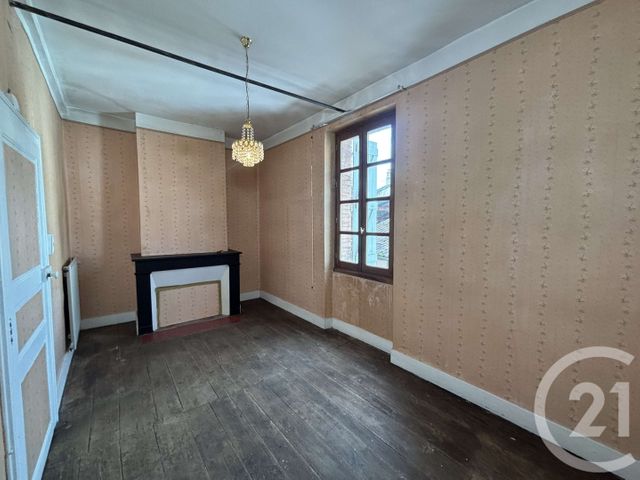 maison à vendre - 5 pièces - 130.0 m2 - RIEUX VOLVESTRE - 31 - MIDI-PYRENEES - Century 21 Hnc.Immo