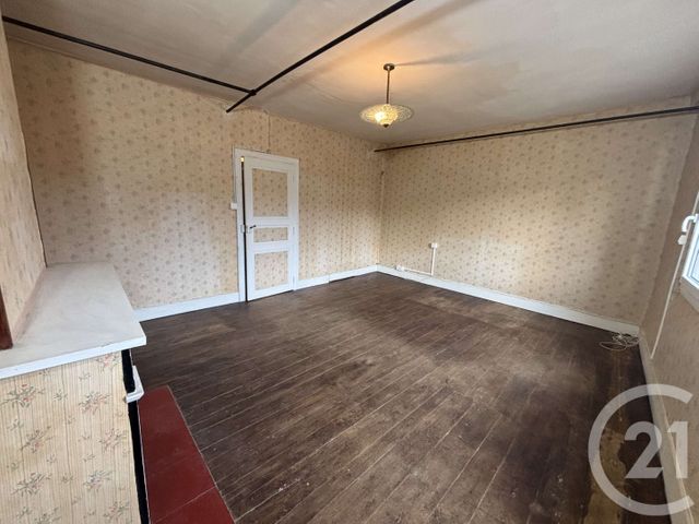 maison à vendre - 5 pièces - 130.0 m2 - RIEUX VOLVESTRE - 31 - MIDI-PYRENEES - Century 21 Hnc.Immo