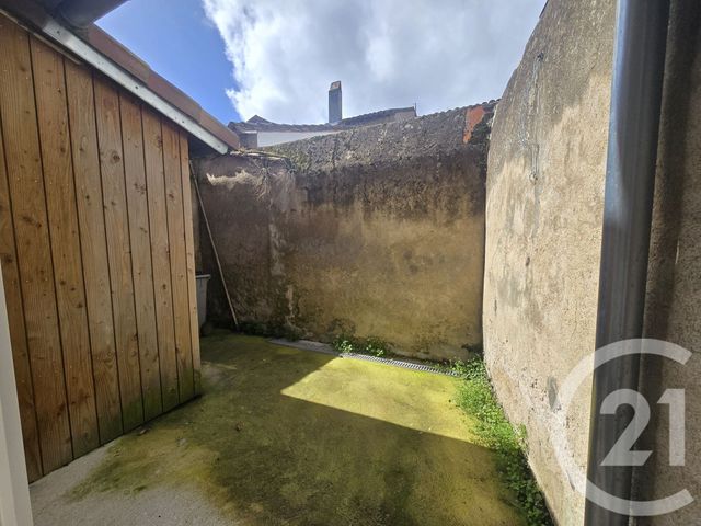 maison à vendre - 5 pièces - 130.0 m2 - RIEUX VOLVESTRE - 31 - MIDI-PYRENEES - Century 21 Hnc.Immo