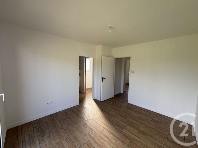 Afficher la photo en grand maison à vendre - 4 pièces - 105.0 m2 - PEYSSIES - 31 - MIDI-PYRENEES - Century 21 Hnc.Immo