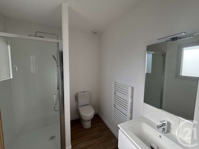 Afficher la photo en grand maison à vendre - 4 pièces - 105.0 m2 - PEYSSIES - 31 - MIDI-PYRENEES - Century 21 Hnc.Immo