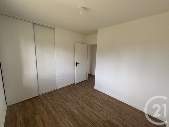 Afficher la photo en grand maison à vendre - 4 pièces - 105.0 m2 - PEYSSIES - 31 - MIDI-PYRENEES - Century 21 Hnc.Immo