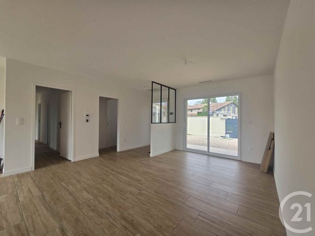 Afficher la photo en grand maison à vendre - 4 pièces - 105.0 m2 - PEYSSIES - 31 - MIDI-PYRENEES - Century 21 Hnc.Immo
