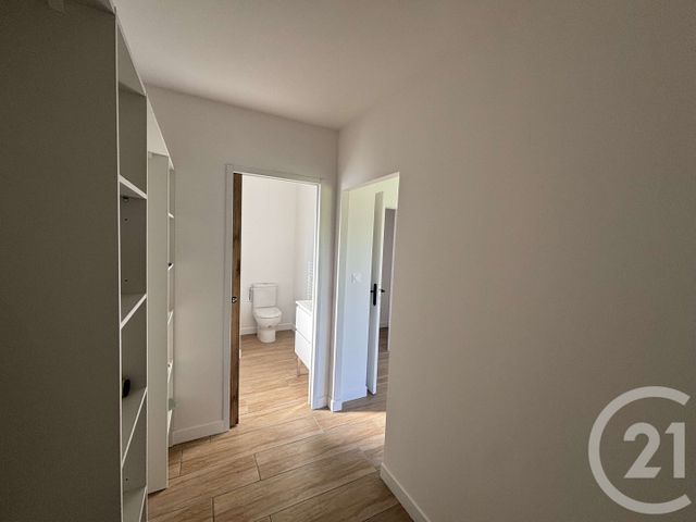 Afficher la photo en grand maison à vendre - 4 pièces - 105.0 m2 - PEYSSIES - 31 - MIDI-PYRENEES - Century 21 Hnc.Immo