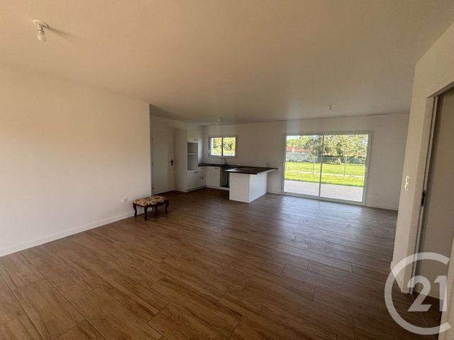 Afficher la photo en grand maison à vendre - 4 pièces - 105.0 m2 - PEYSSIES - 31 - MIDI-PYRENEES - Century 21 Hnc.Immo