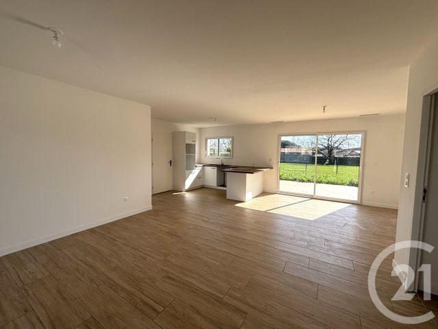 maison - PEYSSIES - 31