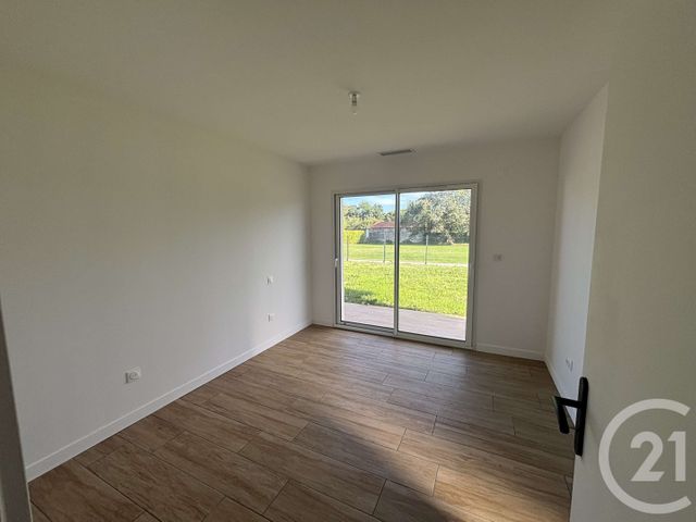 Afficher la photo en grand maison à vendre - 4 pièces - 105.0 m2 - PEYSSIES - 31 - MIDI-PYRENEES - Century 21 Hnc.Immo