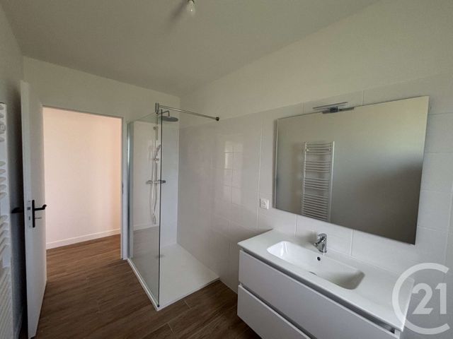 Afficher la photo en grand maison à vendre - 4 pièces - 105.0 m2 - PEYSSIES - 31 - MIDI-PYRENEES - Century 21 Hnc.Immo