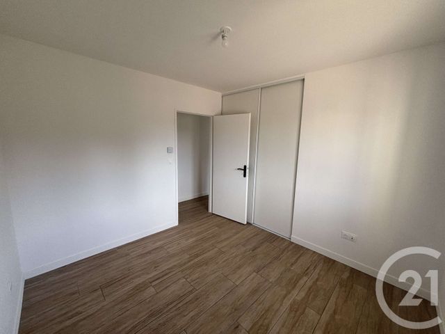 Afficher la photo en grand maison à vendre - 4 pièces - 105.0 m2 - PEYSSIES - 31 - MIDI-PYRENEES - Century 21 Hnc.Immo