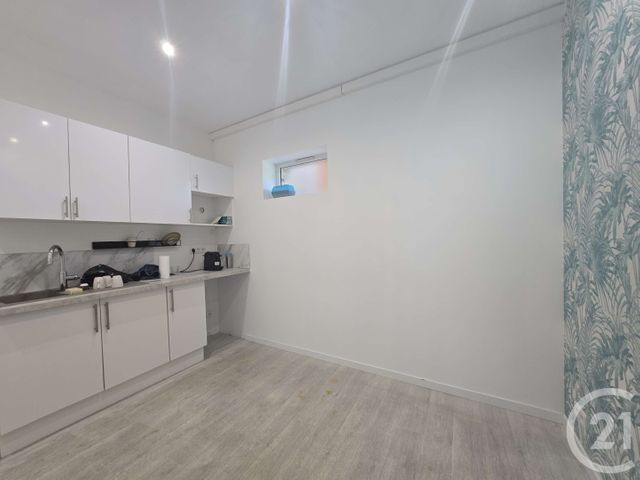 maison à louer - 5 pièces - 95.0 m2 - CARBONNE - 31 - MIDI-PYRENEES - Century 21 Hnc.Immo