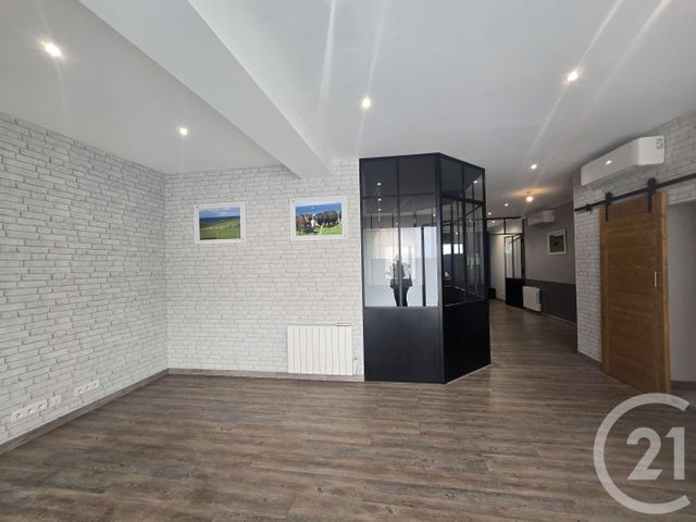 maison à louer - 5 pièces - 95.0 m2 - CARBONNE - 31 - MIDI-PYRENEES - Century 21 Hnc.Immo