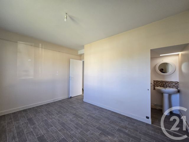 Afficher la photo en grand maison à vendre - 5 pièces - 105.0 m2 - CARBONNE - 31 - MIDI-PYRENEES - Century 21 Hnc.Immo