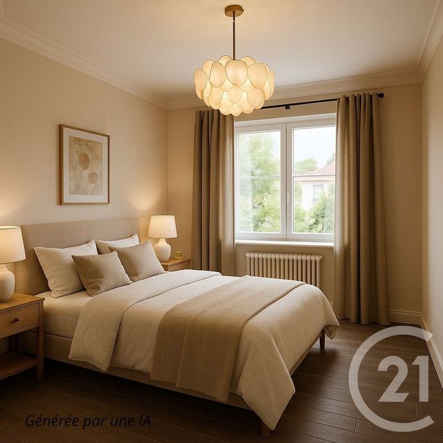 Afficher la photo en grand maison à vendre - 5 pièces - 105.0 m2 - CARBONNE - 31 - MIDI-PYRENEES - Century 21 Hnc.Immo