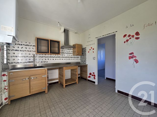 Afficher la photo en grand maison à vendre - 5 pièces - 105.0 m2 - CARBONNE - 31 - MIDI-PYRENEES - Century 21 Hnc.Immo