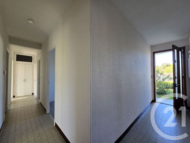 Afficher la photo en grand maison à vendre - 5 pièces - 105.0 m2 - CARBONNE - 31 - MIDI-PYRENEES - Century 21 Hnc.Immo