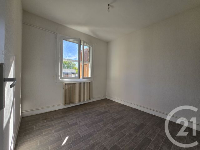 Afficher la photo en grand maison à vendre - 5 pièces - 105.0 m2 - CARBONNE - 31 - MIDI-PYRENEES - Century 21 Hnc.Immo