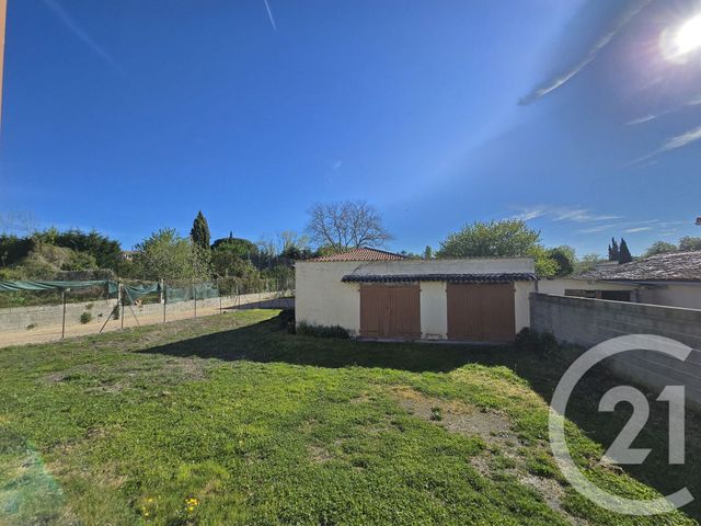 Afficher la photo en grand maison à vendre - 5 pièces - 105.0 m2 - CARBONNE - 31 - MIDI-PYRENEES - Century 21 Hnc.Immo