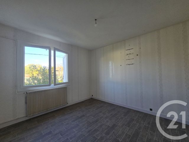 Afficher la photo en grand maison à vendre - 5 pièces - 105.0 m2 - CARBONNE - 31 - MIDI-PYRENEES - Century 21 Hnc.Immo
