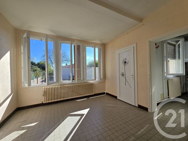 Afficher la photo en grand maison à vendre - 5 pièces - 105.0 m2 - CARBONNE - 31 - MIDI-PYRENEES - Century 21 Hnc.Immo