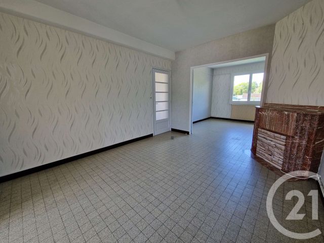 Afficher la photo en grand maison à vendre - 5 pièces - 105.0 m2 - CARBONNE - 31 - MIDI-PYRENEES - Century 21 Hnc.Immo