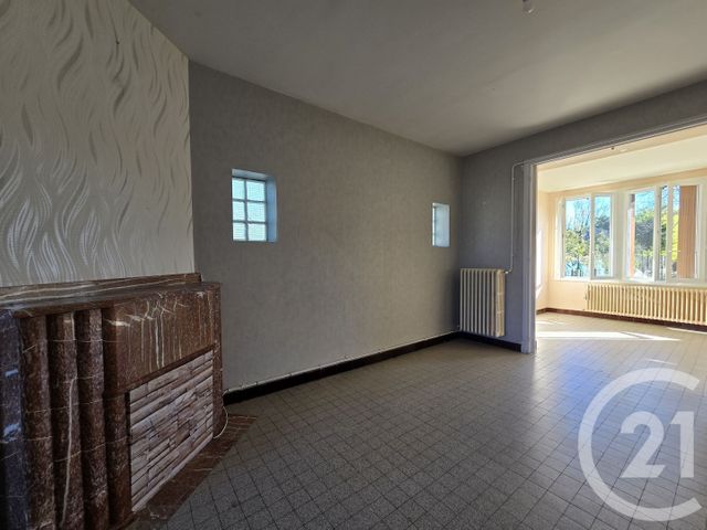 Afficher la photo en grand maison à vendre - 5 pièces - 105.0 m2 - CARBONNE - 31 - MIDI-PYRENEES - Century 21 Hnc.Immo