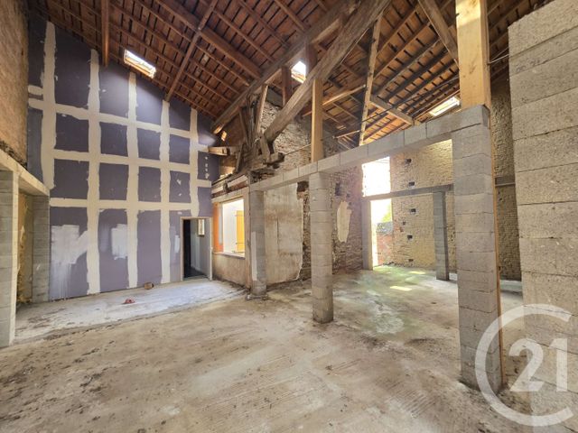 maison à vendre - 10 pièces - 220.0 m2 - CARBONNE - 31 - MIDI-PYRENEES - Century 21 Hnc.Immo