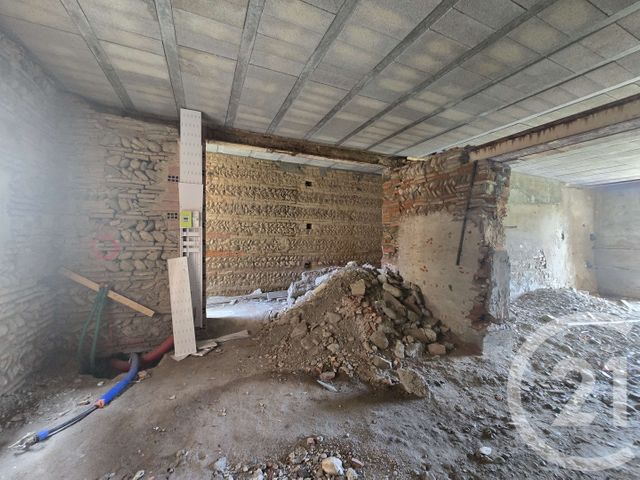 maison à vendre - 10 pièces - 220.0 m2 - CARBONNE - 31 - MIDI-PYRENEES - Century 21 Hnc.Immo
