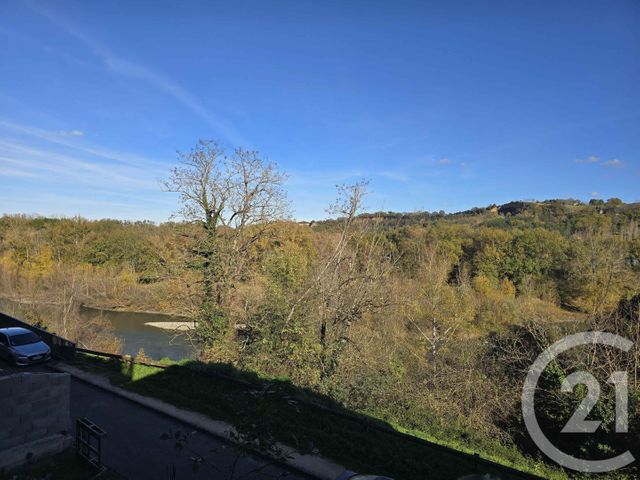 maison à vendre - 10 pièces - 220.0 m2 - CARBONNE - 31 - MIDI-PYRENEES - Century 21 Hnc.Immo