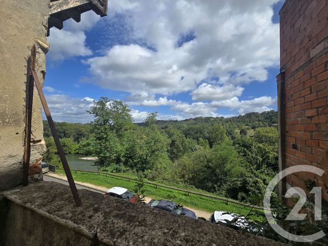 maison à vendre - 10 pièces - 220.0 m2 - CARBONNE - 31 - MIDI-PYRENEES - Century 21 Hnc.Immo